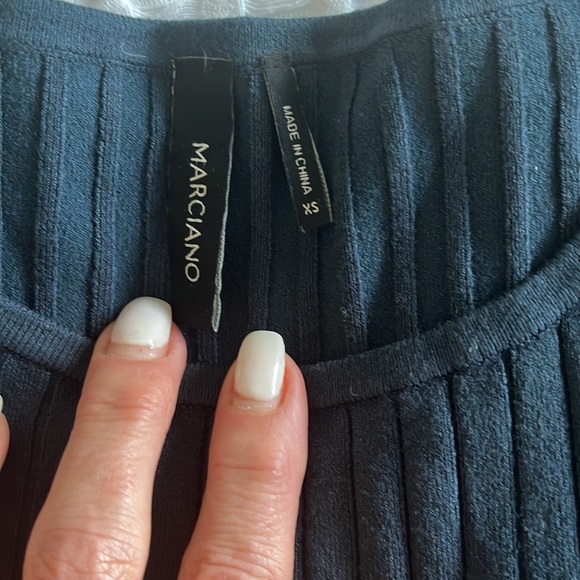 Marciano tops $40.00 each colour - Picture 10 of 10